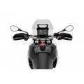 TUAREG 660 INDACO TAGELMAST PIAGGIO GROUP